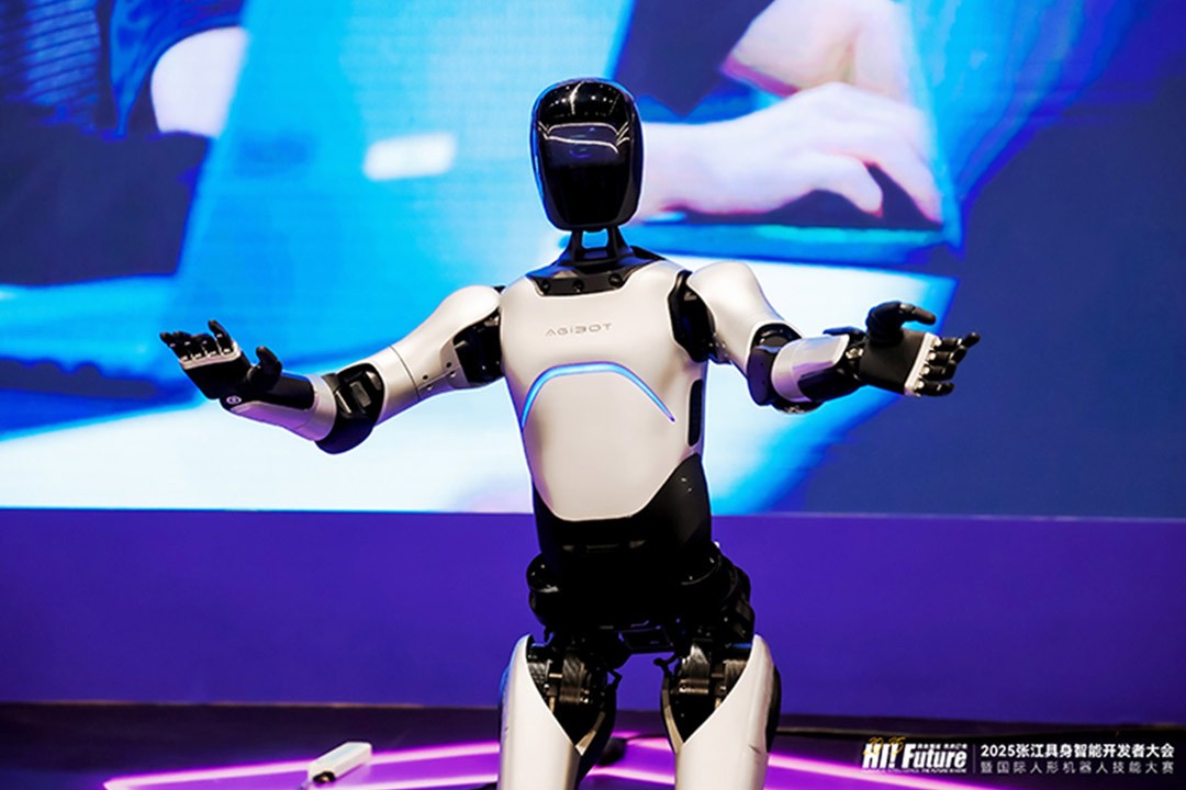 星空电竞-电源业务暴赚！同洲电子半年还债7亿、营收飙6倍